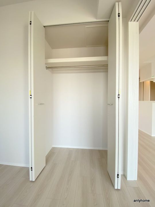 リヴェント福島野田のその他画像