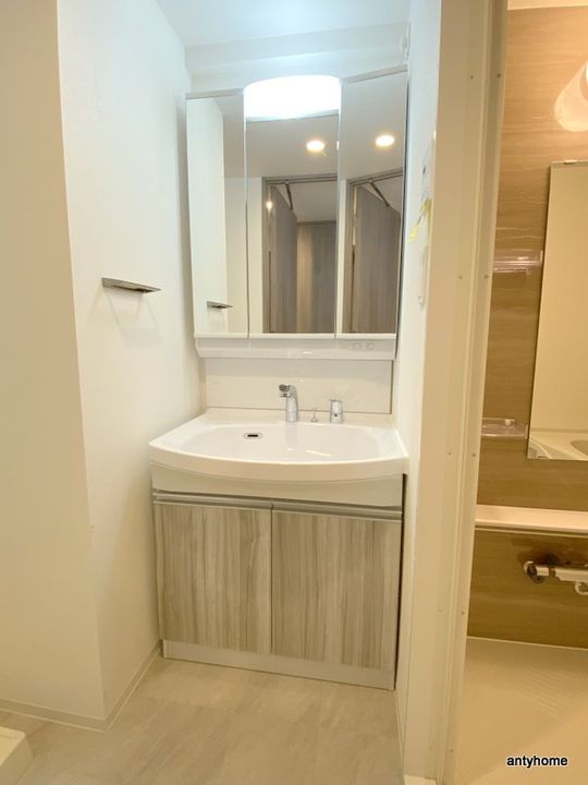 リヴェント福島野田のその他画像