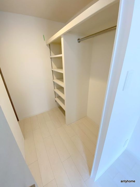 リヴェント福島野田のその他画像