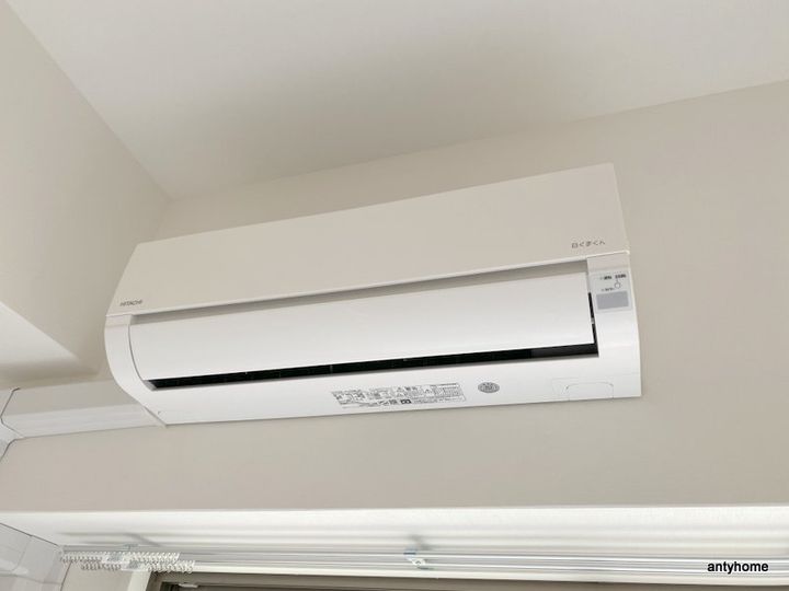 大阪府大阪市福島区吉野1丁目(マンション)の賃貸物件のその他画像