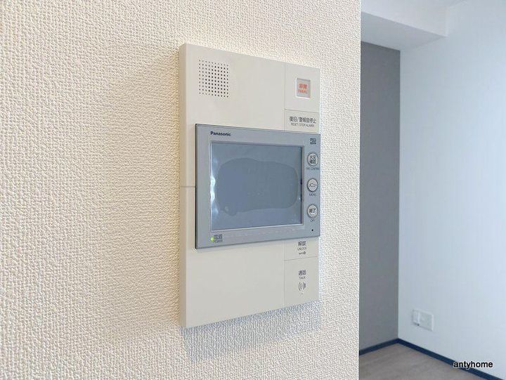 スプランディッドVIIのその他画像