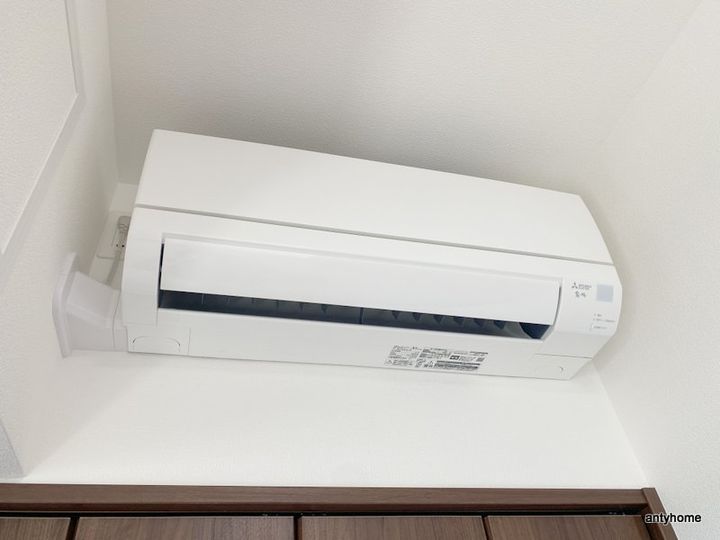 スプランディッドVIIのその他画像