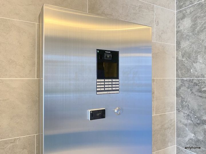 スプランディッドVIIのその他画像