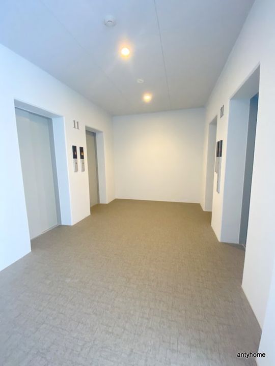 スプランディッドVIIのその他画像