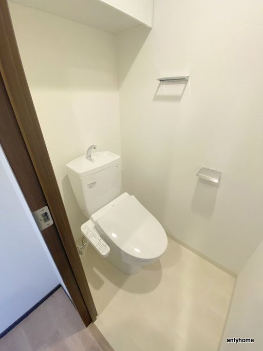 スプランディッドVIIのその他画像