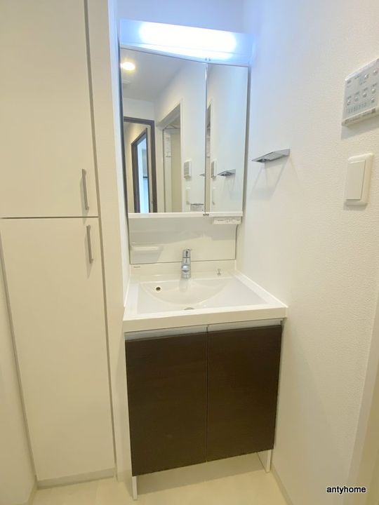 スプランディッドVIIのその他画像