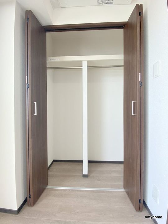 スプランディッドVIIのその他画像