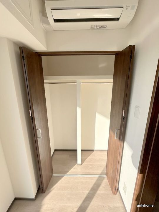 スプランディッドVIIのその他画像