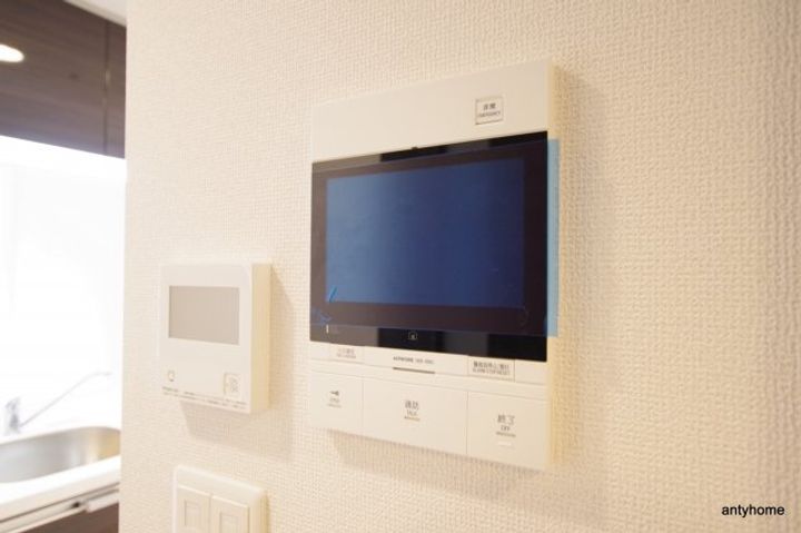 エステムコート梅田・天神橋IVステーションフロントのその他画像