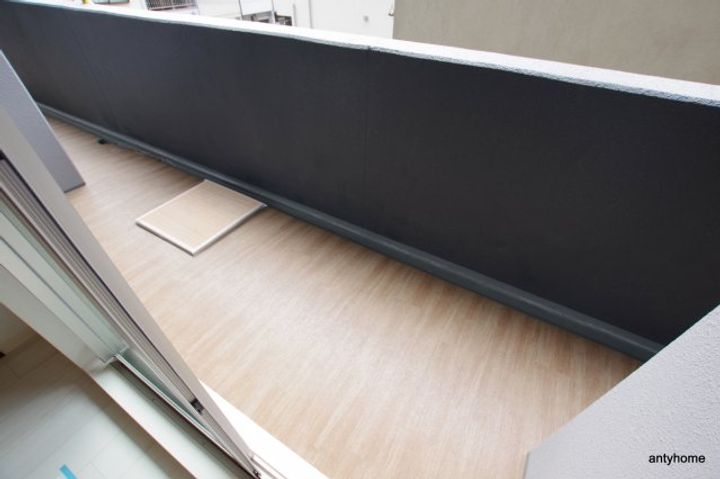 エステムコート梅田・天神橋IVステーションフロントのその他画像