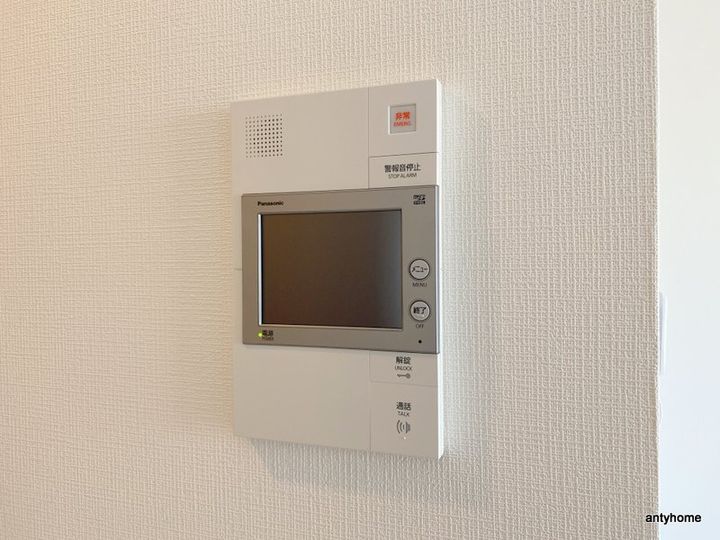 大阪府大阪市淀川区十八条1丁目(マンション)の賃貸物件のその他画像