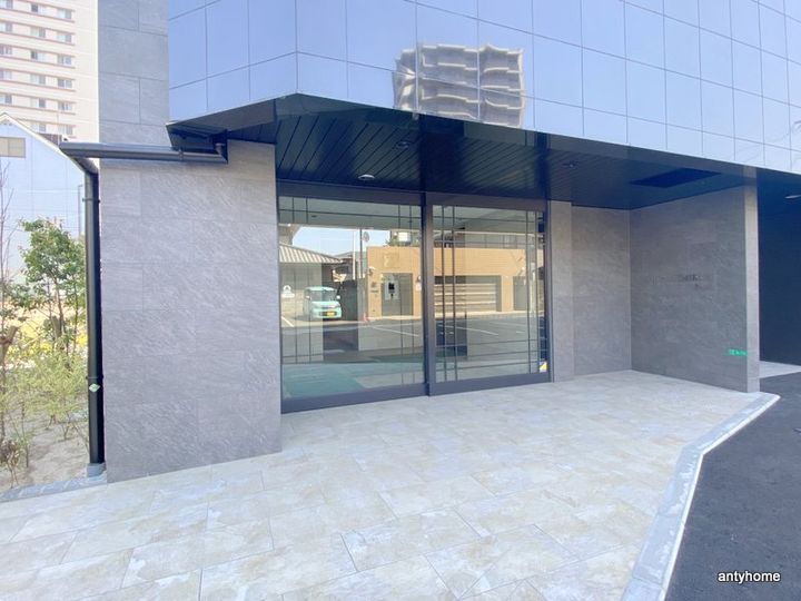 大阪府大阪市淀川区十八条1丁目(マンション)の賃貸物件のその他画像