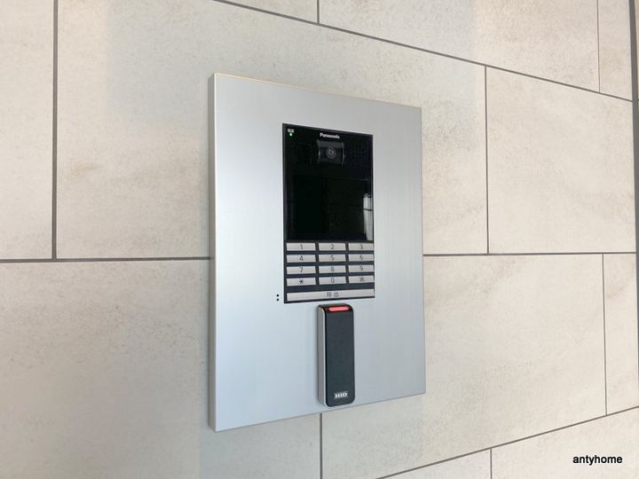 大阪府大阪市淀川区十八条1丁目(マンション)の賃貸物件のその他画像