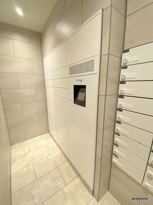 大阪府大阪市淀川区十八条1丁目(マンション)の賃貸物件のその他画像