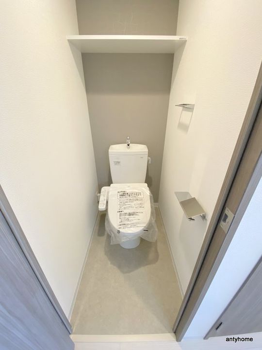 大阪府大阪市淀川区十八条1丁目(マンション)の賃貸物件のその他画像