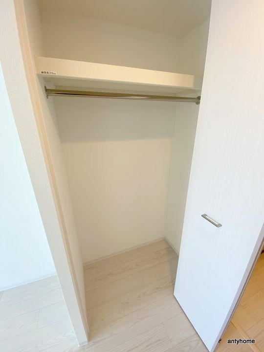 大阪府大阪市淀川区十八条1丁目(マンション)の賃貸物件のその他画像