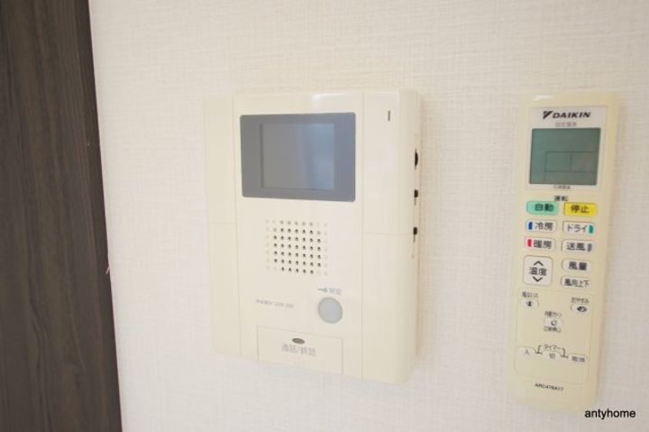 S-FORT福島LaLunaのその他画像