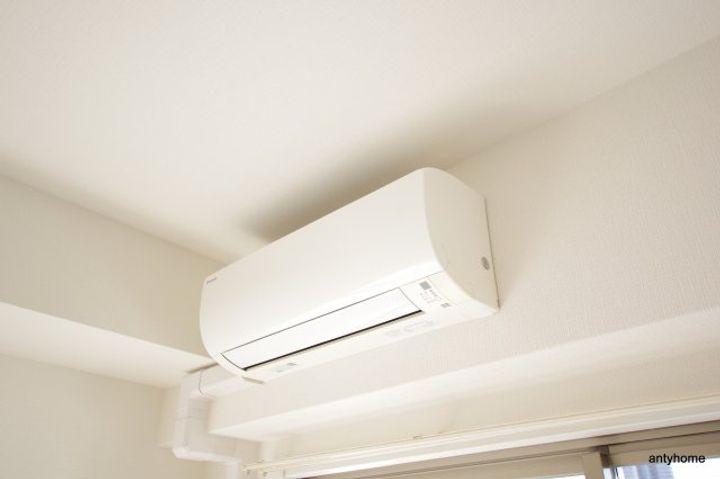 S-FORT福島LaLunaのその他画像