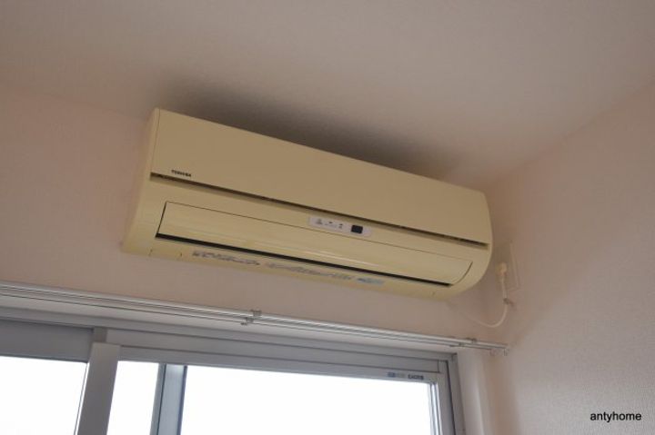 大阪府吹田市広芝町(マンション)の賃貸物件のその他画像