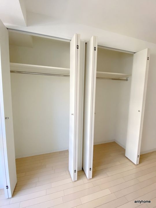 大阪府吹田市広芝町(マンション)の賃貸物件のその他画像