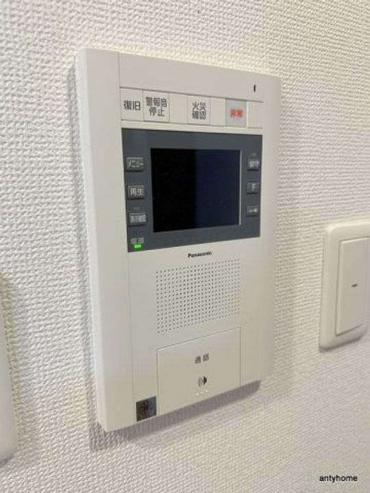 プレサンス堺筋本町駅前のその他画像