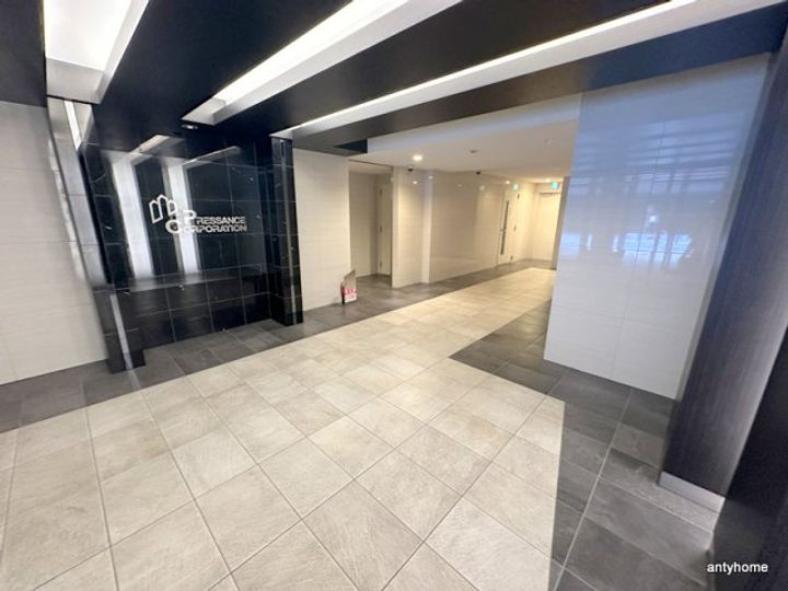 プレサンス堺筋本町駅前のその他画像