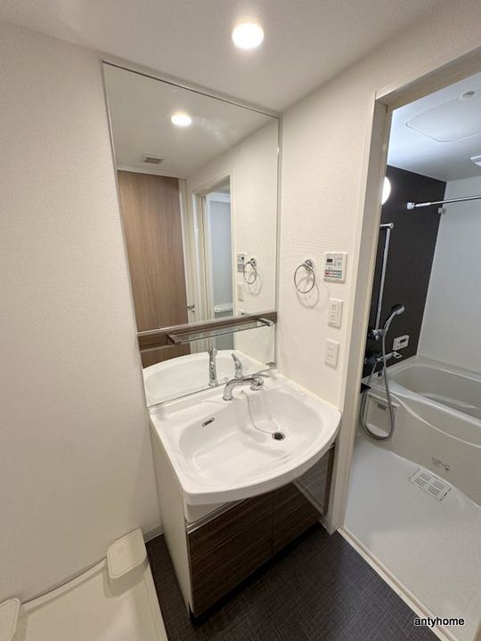 プレサンス堺筋本町駅前のその他画像