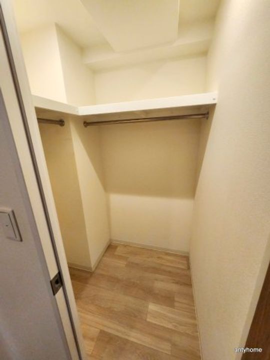 プレサンス堺筋本町駅前のその他画像