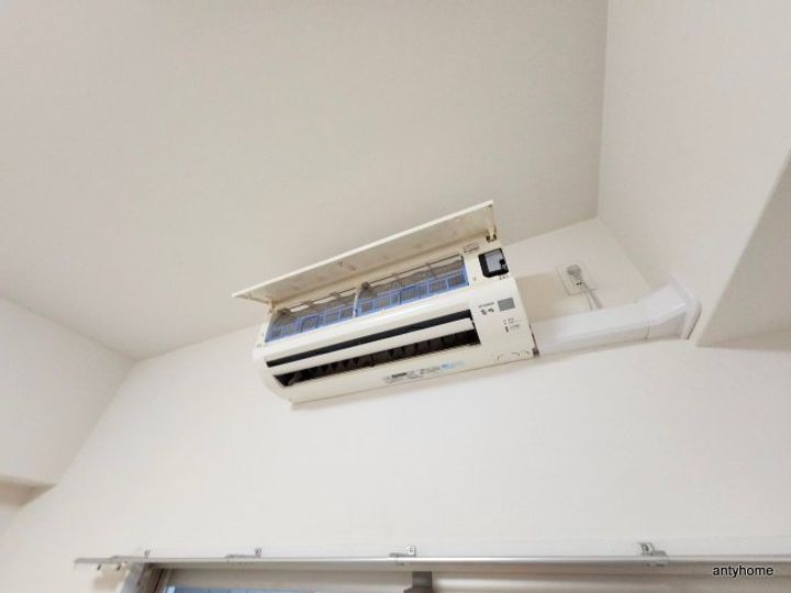 プレサンス堺筋本町駅前のその他画像