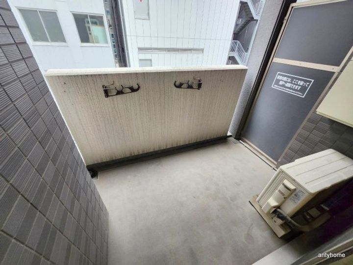 プレサンス堺筋本町駅前のその他画像