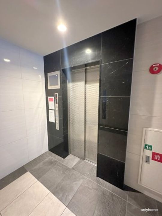 プレサンス堺筋本町駅前のその他画像