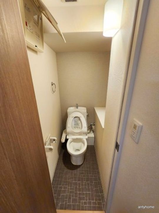 プレサンス堺筋本町駅前のその他画像