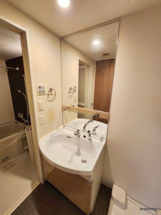 プレサンス堺筋本町駅前のその他画像