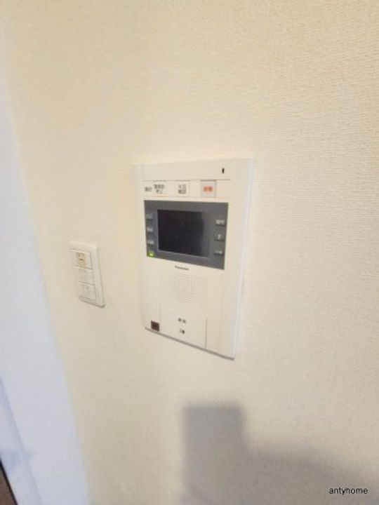 プレサンス堺筋本町駅前のその他画像