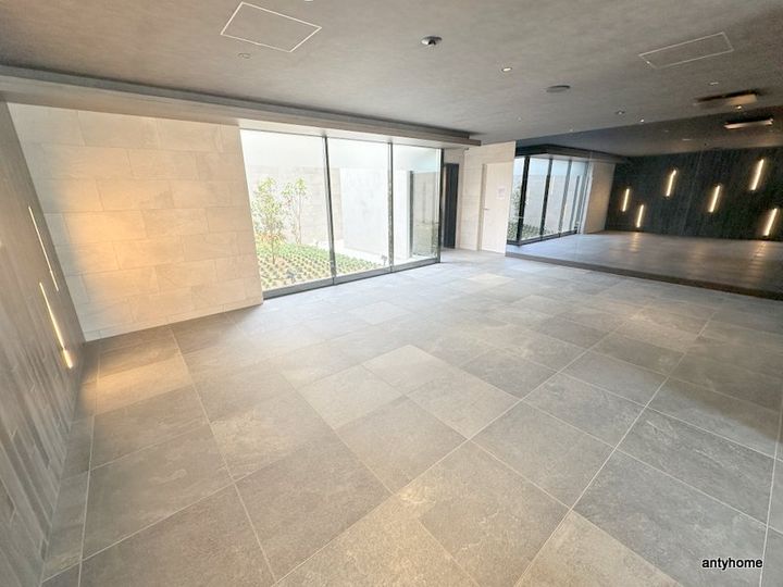 大阪府大阪市東成区中本5丁目(マンション)の賃貸物件のその他画像