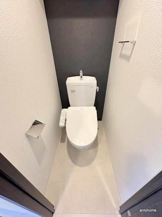 大阪府大阪市東成区中本5丁目(マンション)の賃貸物件のその他画像