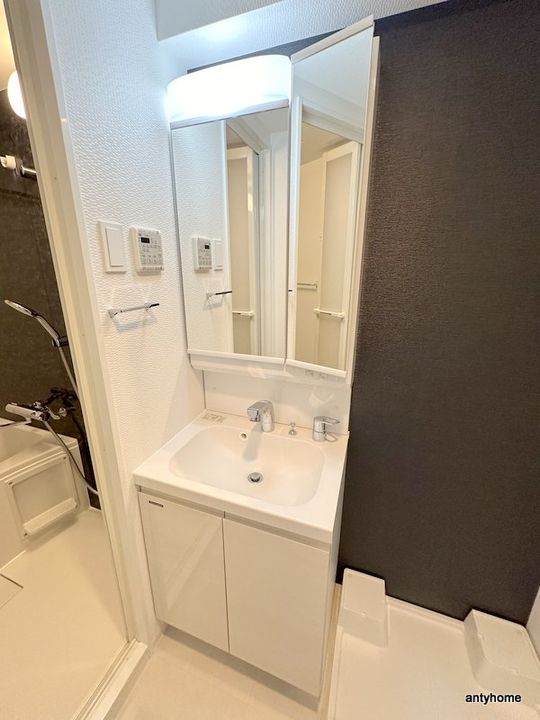 大阪府大阪市東成区中本5丁目(マンション)の賃貸物件のその他画像