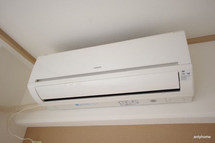 プロヴァンスのその他画像