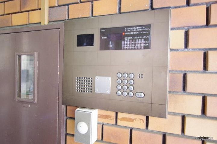 プロヴァンスのその他画像