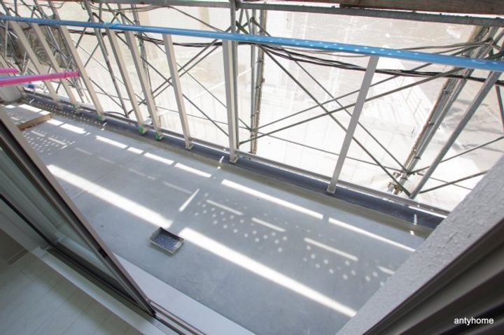 スプランディッド新大阪EASTのその他画像