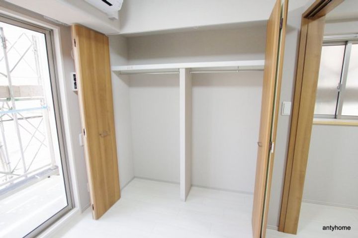 スプランディッド新大阪EASTのその他画像