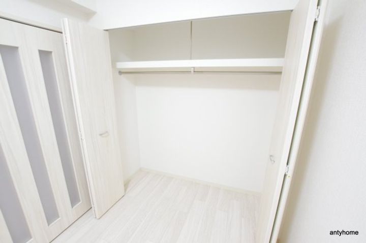 大阪府大阪市淀川区宮原1丁目(マンション)の賃貸物件のその他画像