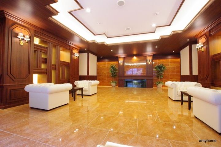 大阪府大阪市淀川区宮原1丁目(マンション)の賃貸物件のその他画像