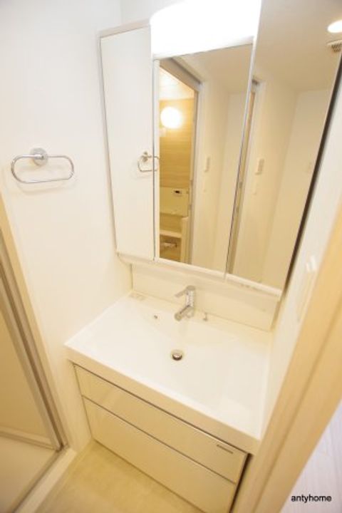 大阪府大阪市淀川区宮原1丁目(マンション)の賃貸物件のその他画像