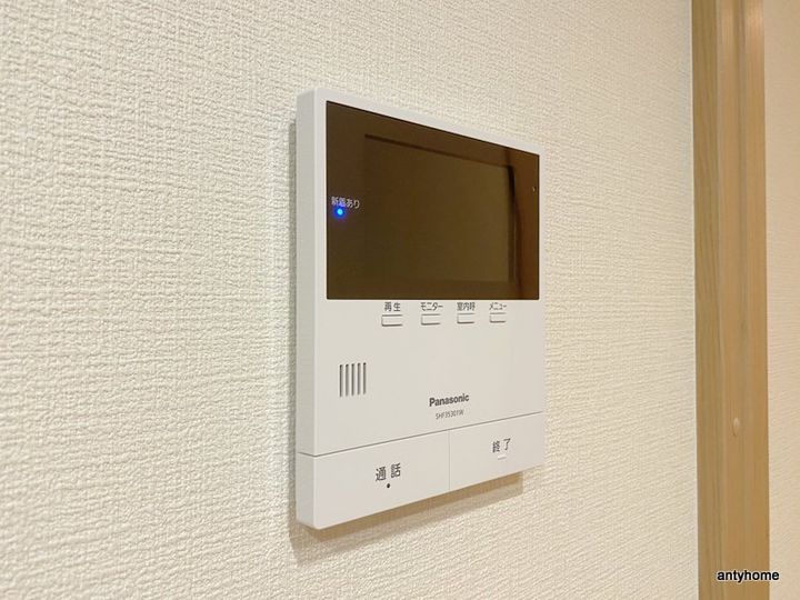 Casa Brancheのその他画像