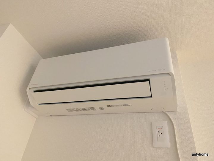 Casa Brancheのその他画像