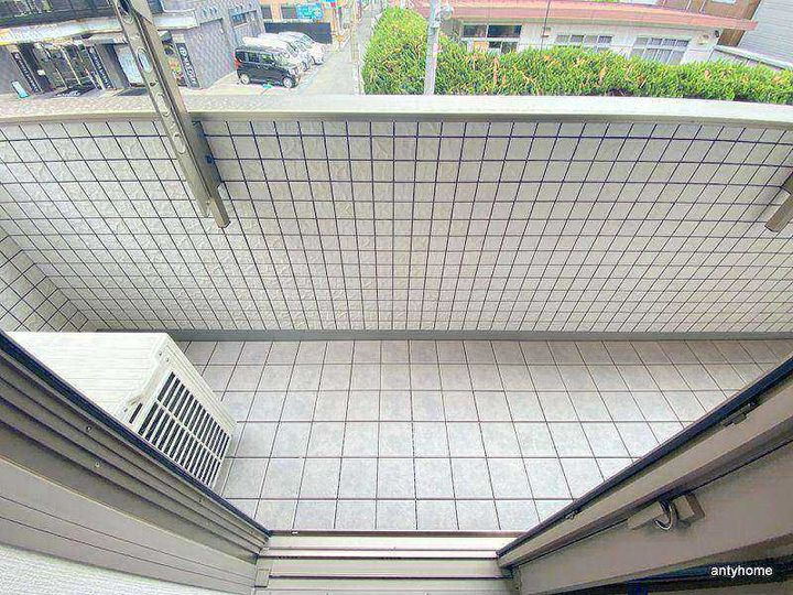 Casa Brancheのその他画像