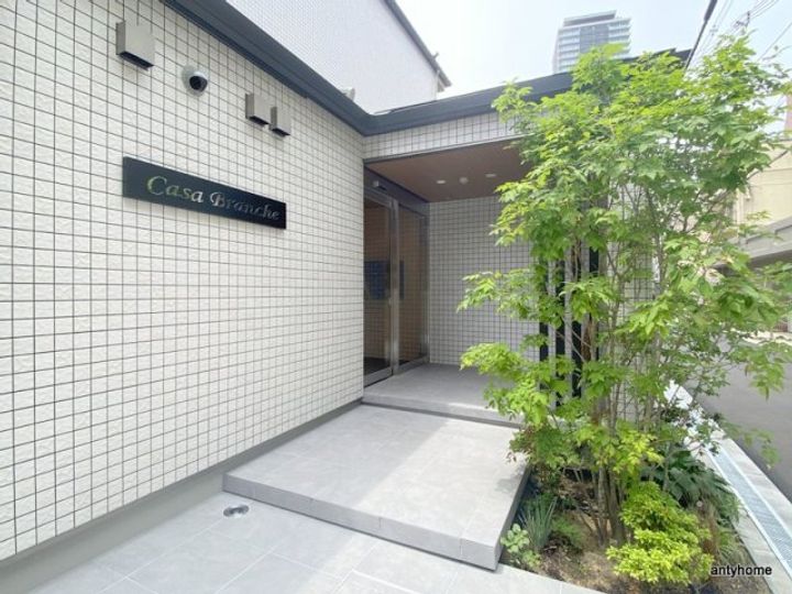 Casa Brancheのその他画像
