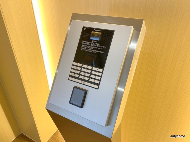 Casa Brancheのその他画像