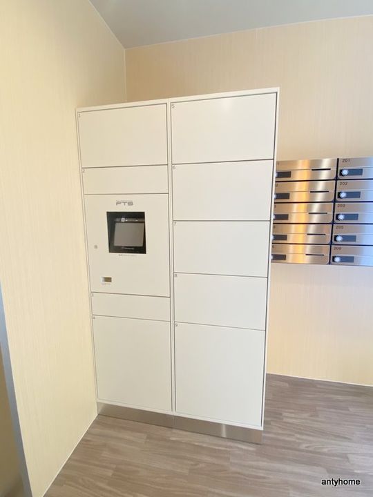 Casa Brancheのその他画像